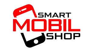 smart-mobil.shop